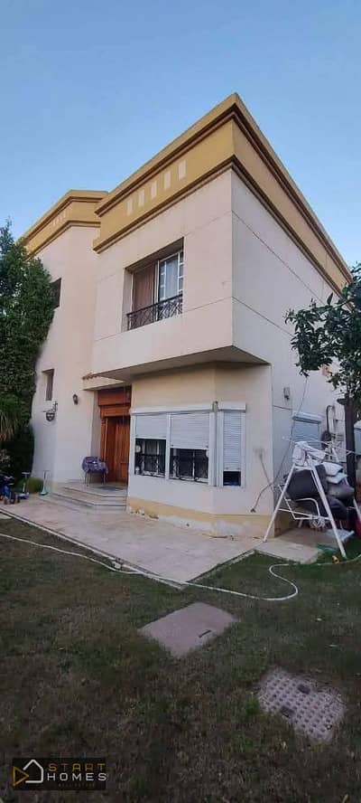 فلیٹ 3 غرف نوم للايجار في القاهرة الجديدة، القاهرة - WhatsApp Image 2025-12-15 at 3.18. 11 PM (2). jpeg