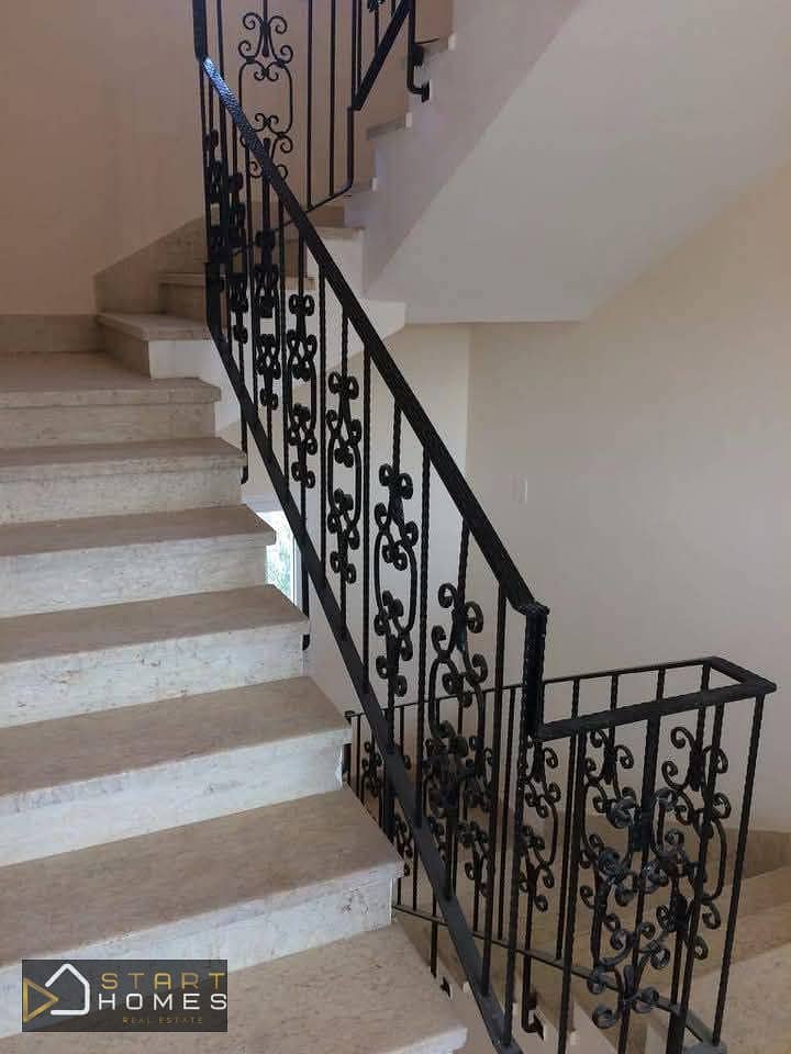 3 WhatsApp Image 2025-12-15 at 3.18. 11 PM (1). jpeg