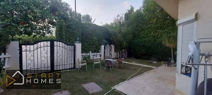 4 WhatsApp Image 2025-12-15 at 3.18. 12 PM. jpeg