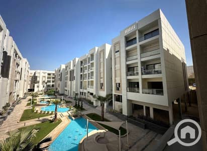 فلیٹ 2 غرفة نوم للبيع في شيراتون، القاهرة - 50298eaedf29460a834a046a89a2653c. jpg