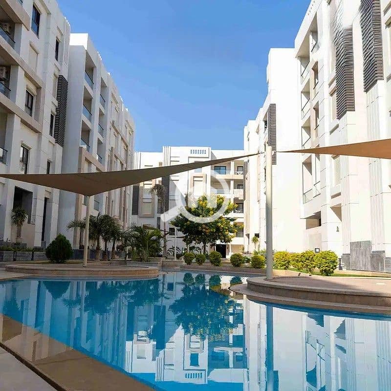 2 32699713-800x600. jpg