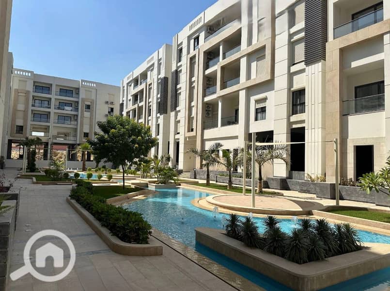 4 f0350a88548f4e2a81da654c0f9f7249. jpg