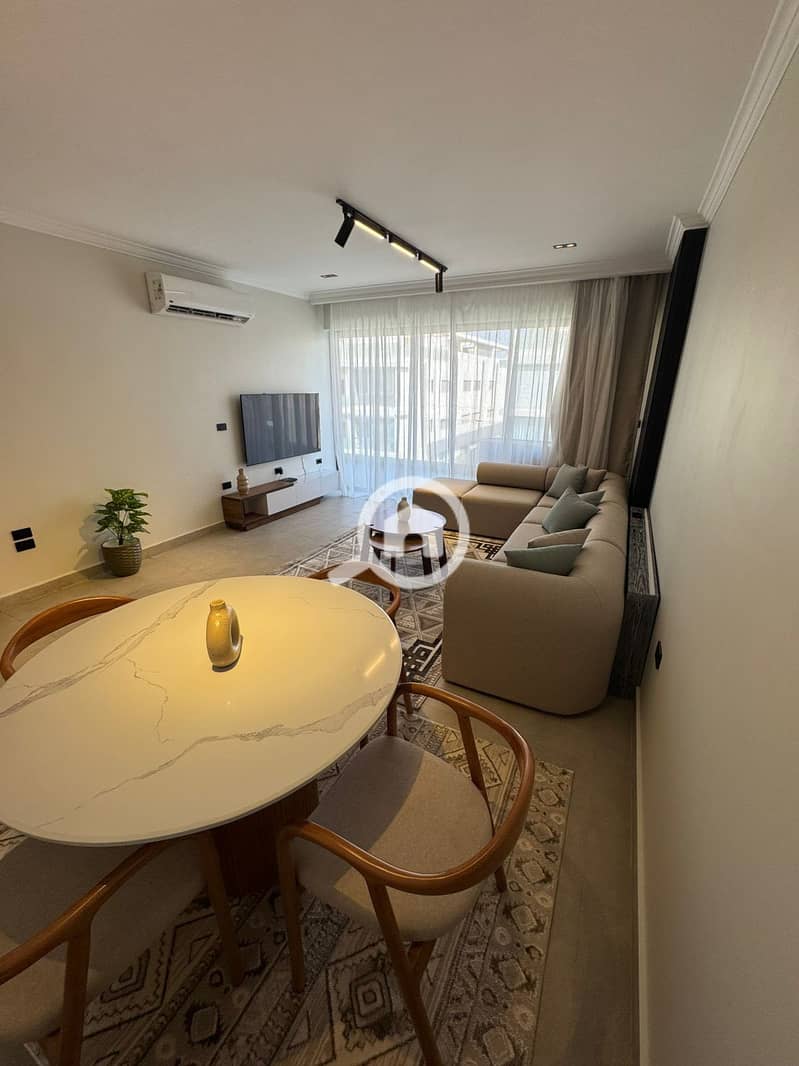 8 594483800_849192121066992_5634746873545664640_n. jpg