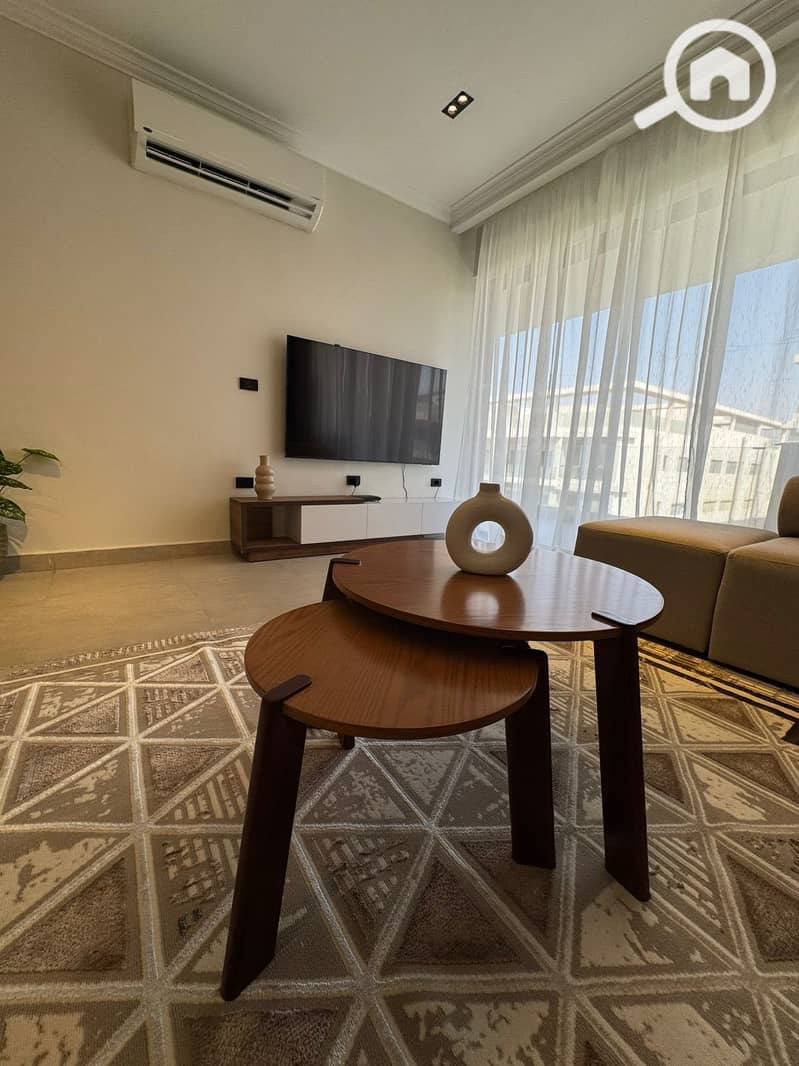 9 594851808_849192027733668_2876739421589309218_n. jpg