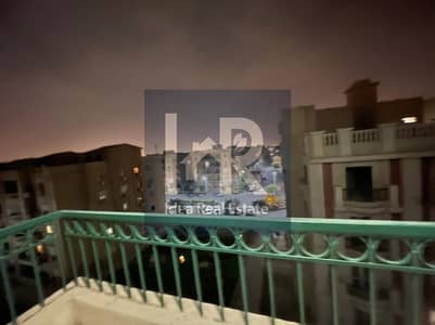 2 Bedroom Apartment for Sale in New Cairo, Cairo - WhatsApp Image 2025-12-15 at 12.28. 54 PM. jpeg