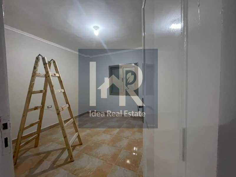 2 WhatsApp Image 2025-12-15 at 12.28. 54 PM (1). jpeg