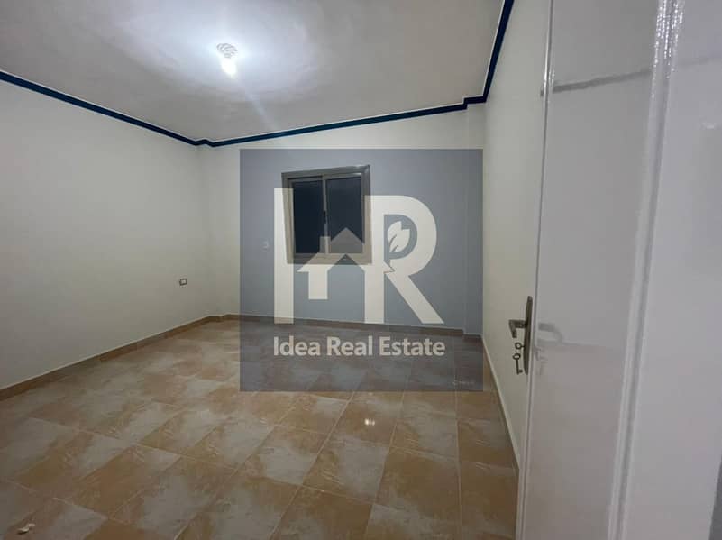 4 WhatsApp Image 2025-12-15 at 12.28. 55 PM (2). jpeg