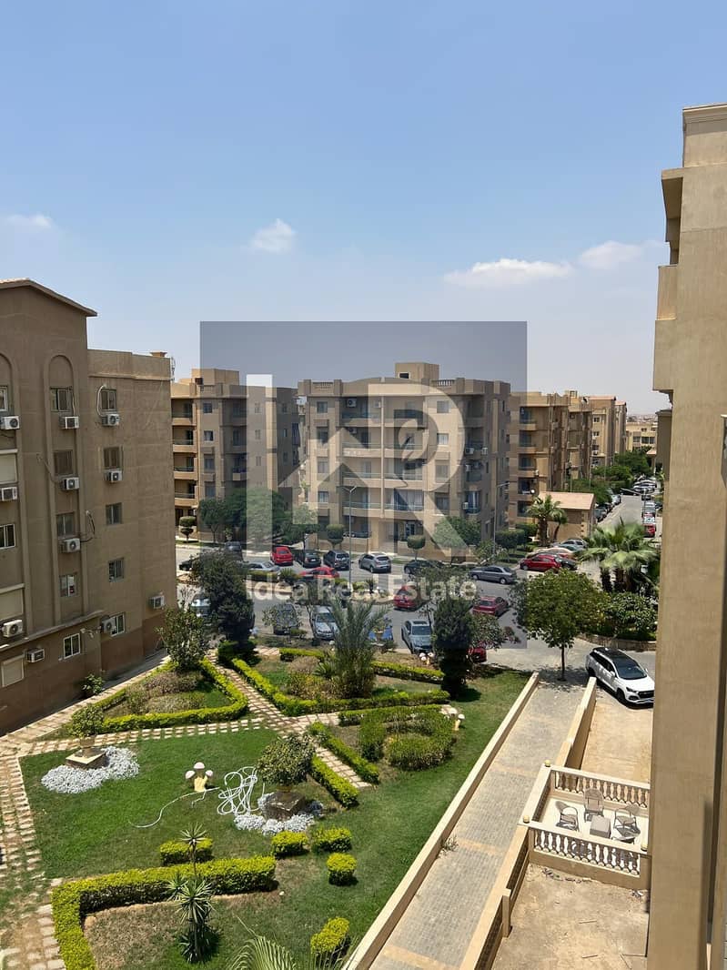 5 WhatsApp Image 2025-12-15 at 12.28. 55 PM (3). jpeg