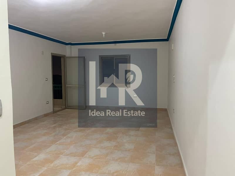 6 WhatsApp Image 2025-12-15 at 12.28. 55 PM. jpeg