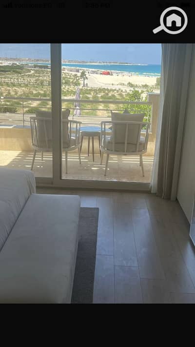 4 Bedroom Villa for Sale in North Coast, Matruh - IMG_2972. png