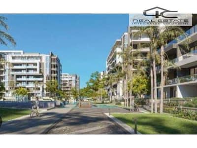 2 Bedroom Flat for Sale in New Cairo, Cairo - WhatsApp Image 2023-08-22 at 2.27. 27 PM (2). jpg