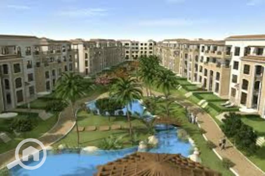 3 download (3). jpeg