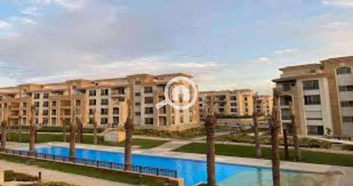 5 download (2). jpeg