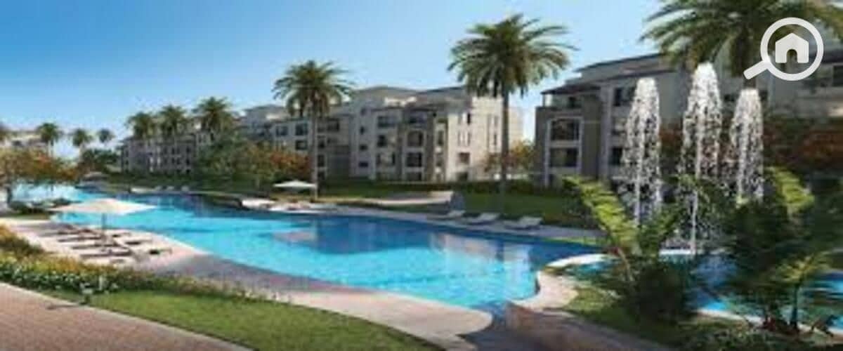 6 download (4). jpeg