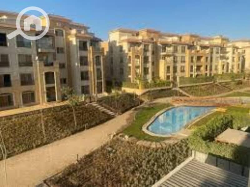 7 download (5). jpeg