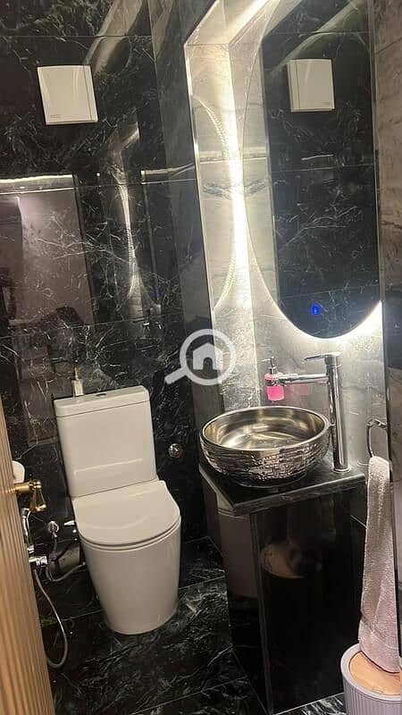 14 IMG-20251215-WA0239. jpg