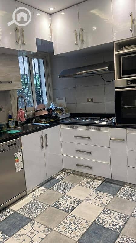 15 IMG-20251215-WA0241. jpg