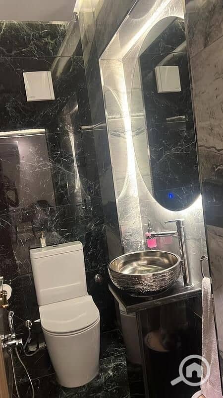 16 IMG-20251215-WA0243. jpg