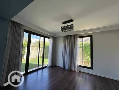 شقة 1 غرفة نوم للبيع في العبور، القاهرة - 489501813_122201075138056220_2683482184393454113_n. jpg شقة 1 غرفة نوم للبيع في العبور، القاهرة - 489501813_122201075138056220_2683482184393454113_n. jpg