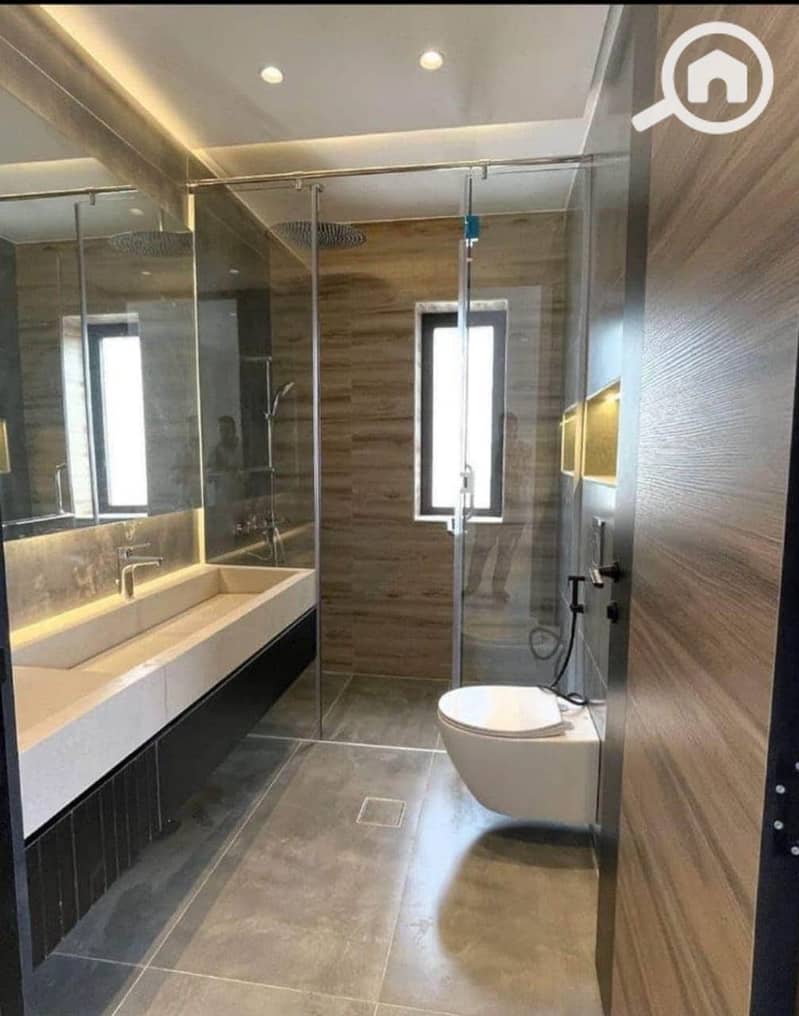 3 489155686_122201075270056220_8545704398867647365_n. jpg