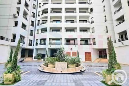 شقة 3 غرف نوم للبيع في سموحة، الإسكندرية - IMG-20251214-WA0071. jpg