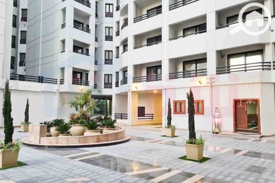 2 IMG-20251214-WA0072. jpg