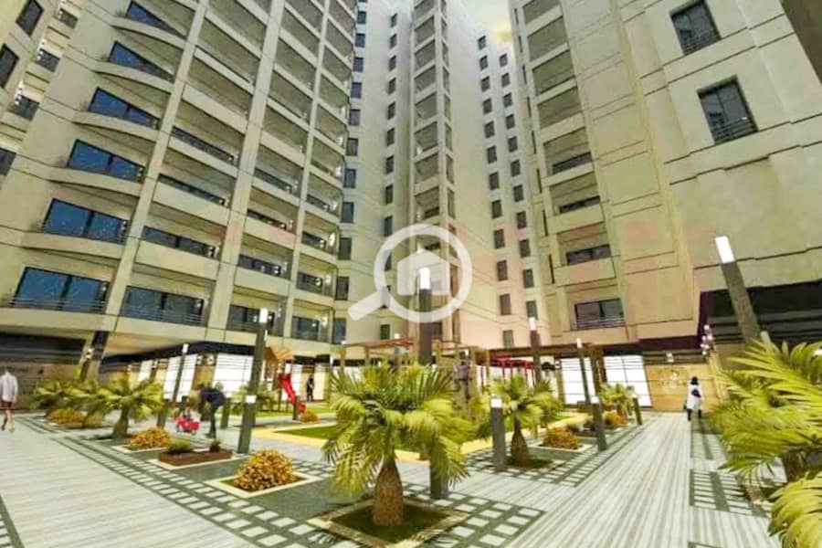 3 IMG-20251214-WA0073. jpg