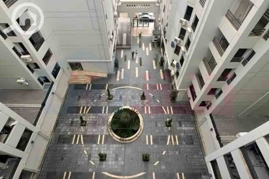 4 IMG-20251214-WA0074. jpg