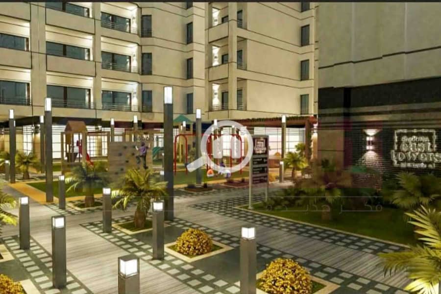 5 IMG-20251214-WA0076. jpg