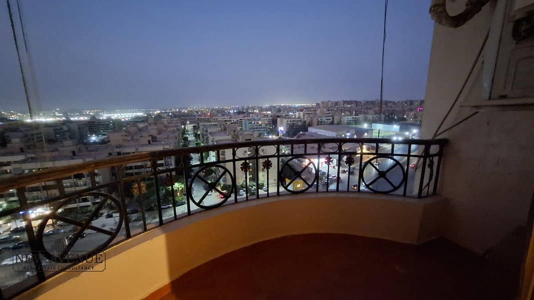 2 22835afa-725b-487b-8fd5-b40a394437c7. jpg