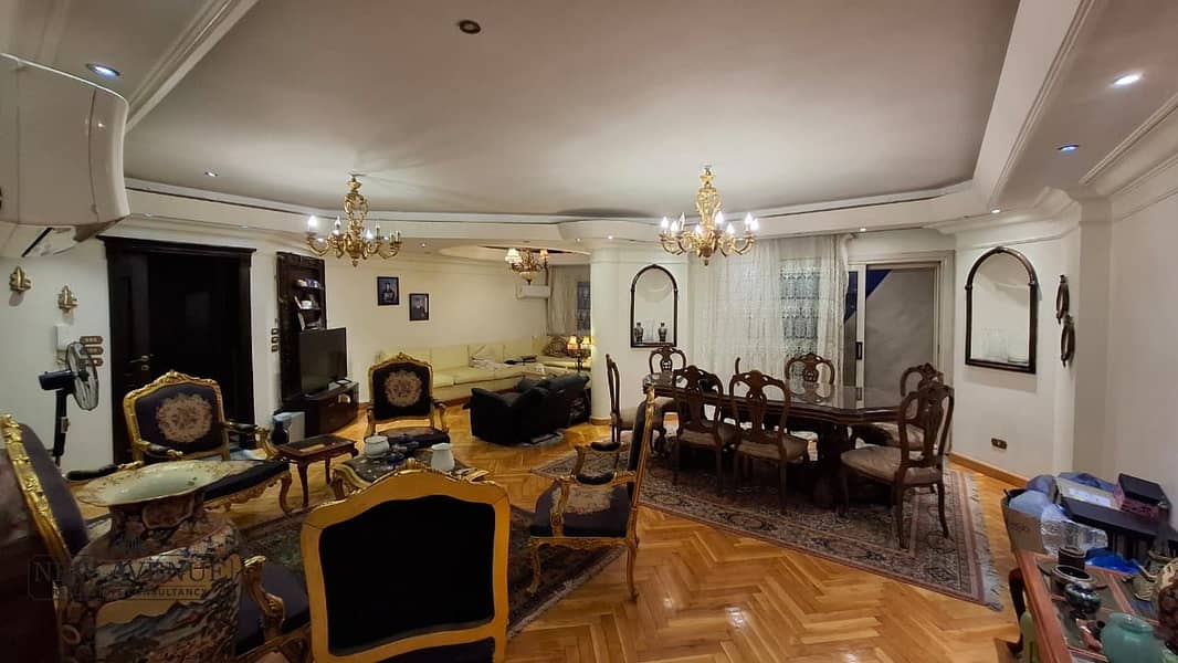 3 deaf5d54-5304-4398-bedc-69634114c3c3. jpg