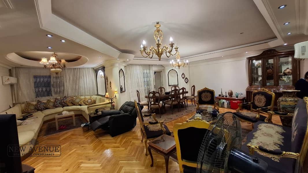 4 232787d1-7d12-4bd5-afff-9527edb675f0. jpg