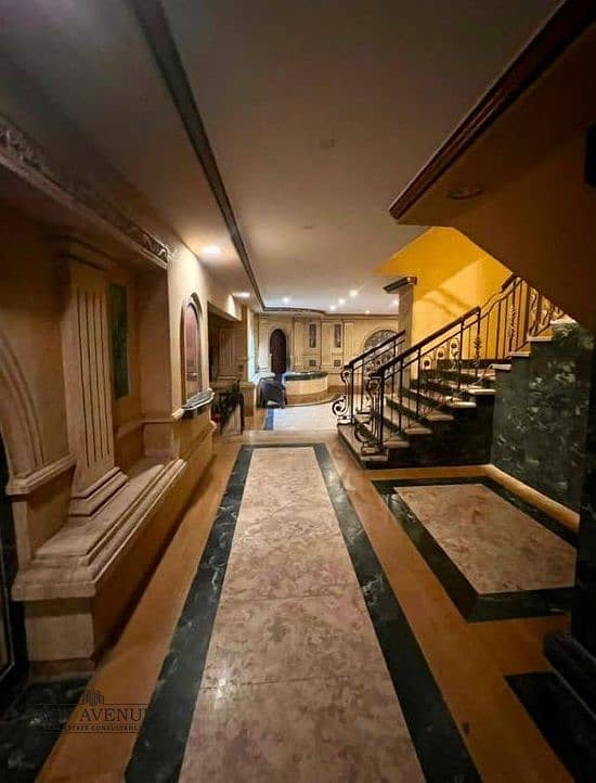 5 f18ede66-d93a-49aa-9380-ea04072eadc2. jpg