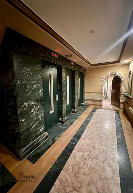 6 efda066c-343f-4a7e-a96b-edf5c7af26b6. jpg