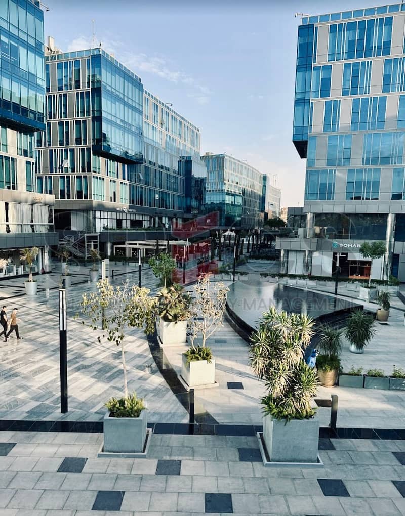 2 6453daa0-b939-40c7-af83-aa872e54fe80. jpg