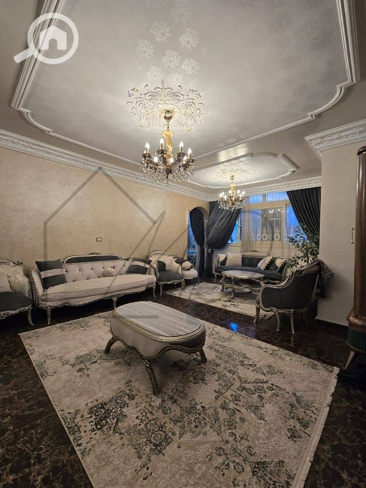 WhatsApp Image 2025-12-15 at 3.30. 04 PM. jpeg WhatsApp Image 2025-12-15 at 3.30. 04 PM. jpeg