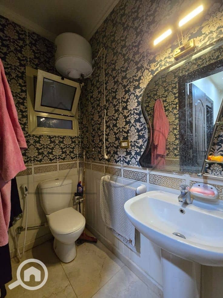 2 WhatsApp Image 2025-12-15 at 3.30. 04 PM (2). jpeg