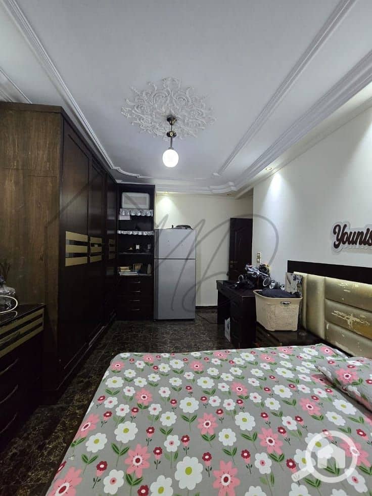 3 WhatsApp Image 2025-12-15 at 3.30. 04 PM (1). jpeg