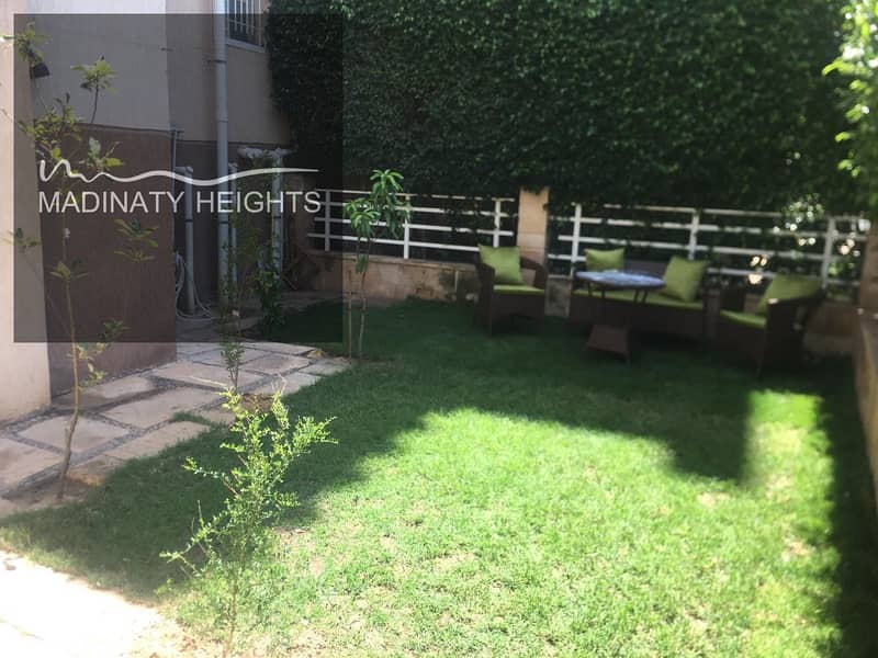 2 WhatsApp Image 2025-12-14 at 16.46. 00_145da91d. jpg