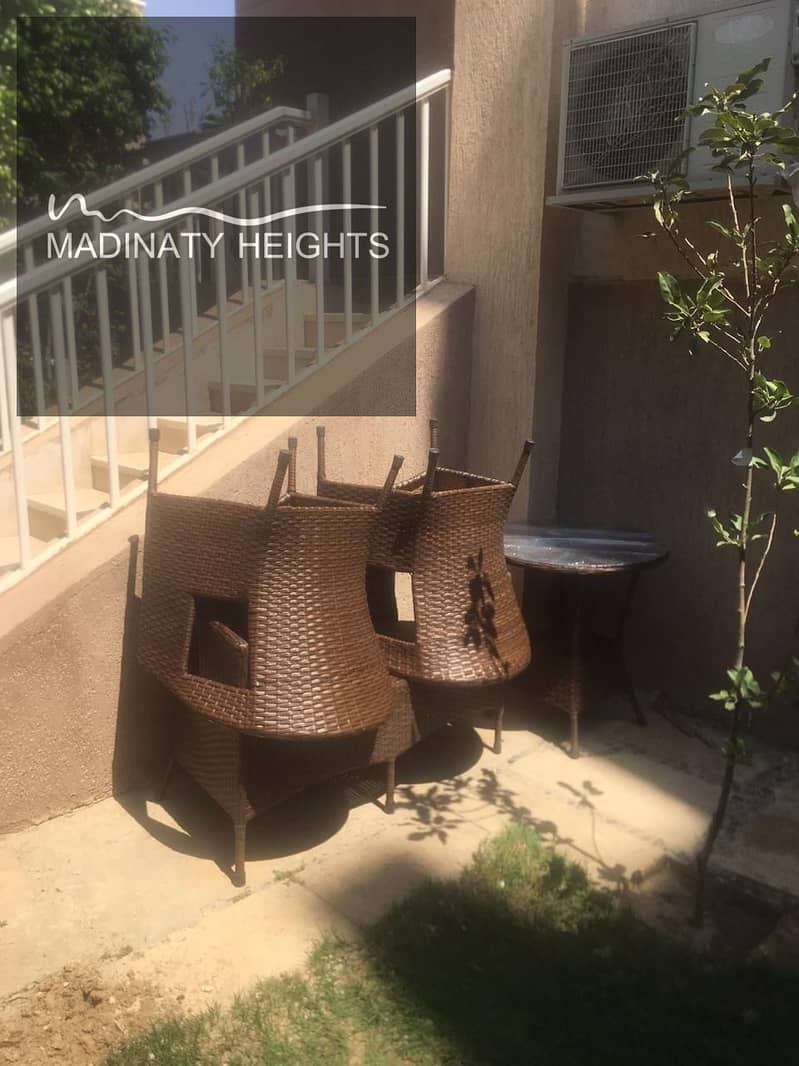 3 WhatsApp Image 2025-12-14 at 16.45. 58_5d0055b9. jpg