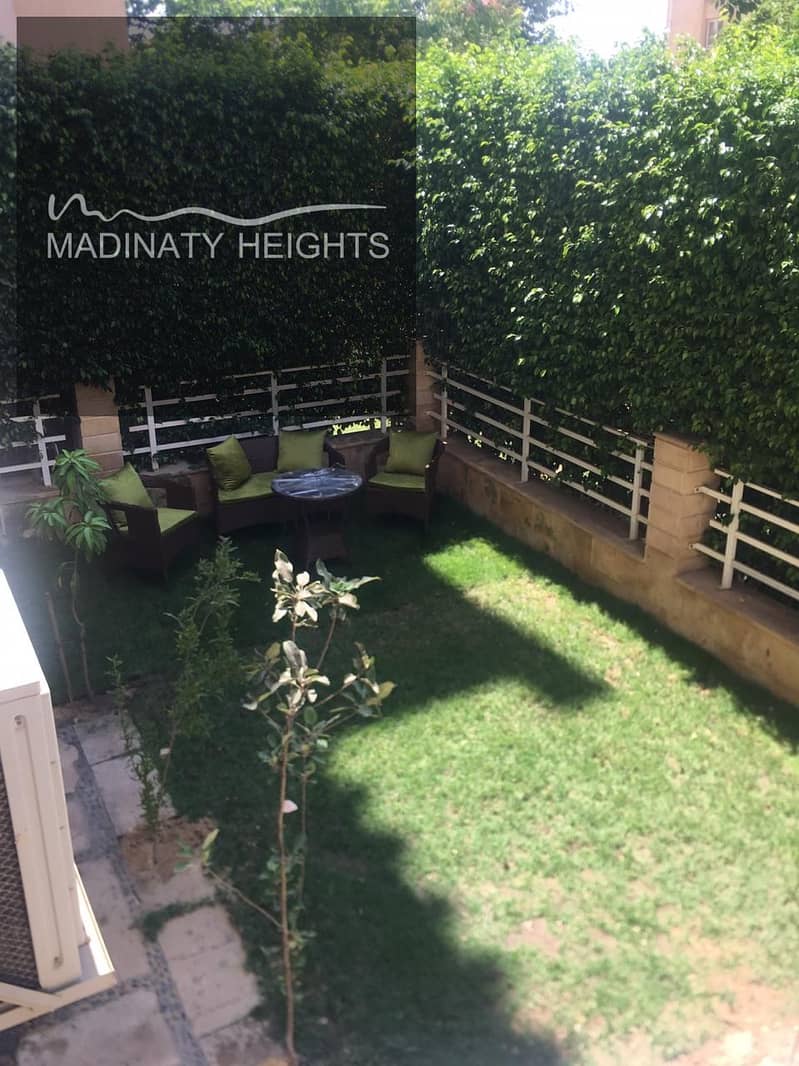 5 WhatsApp Image 2025-12-14 at 16.45. 59_4876bebb. jpg