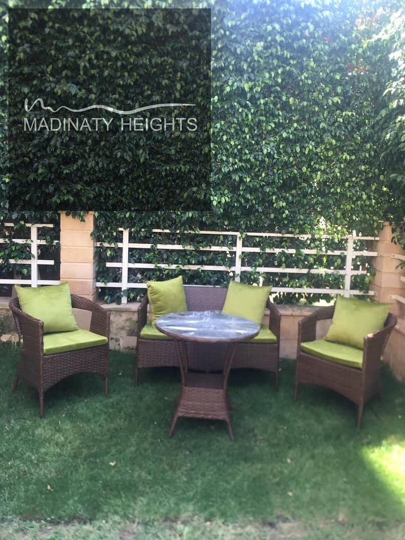 6 WhatsApp Image 2025-12-14 at 16.46. 00_021e3ff4. jpg