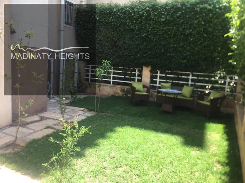 7 WhatsApp Image 2025-12-14 at 16.46. 00_9135df79. jpg