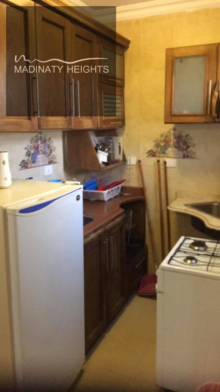 8 WhatsApp Image 2025-12-14 at 16.46. 01_884d424c. jpg