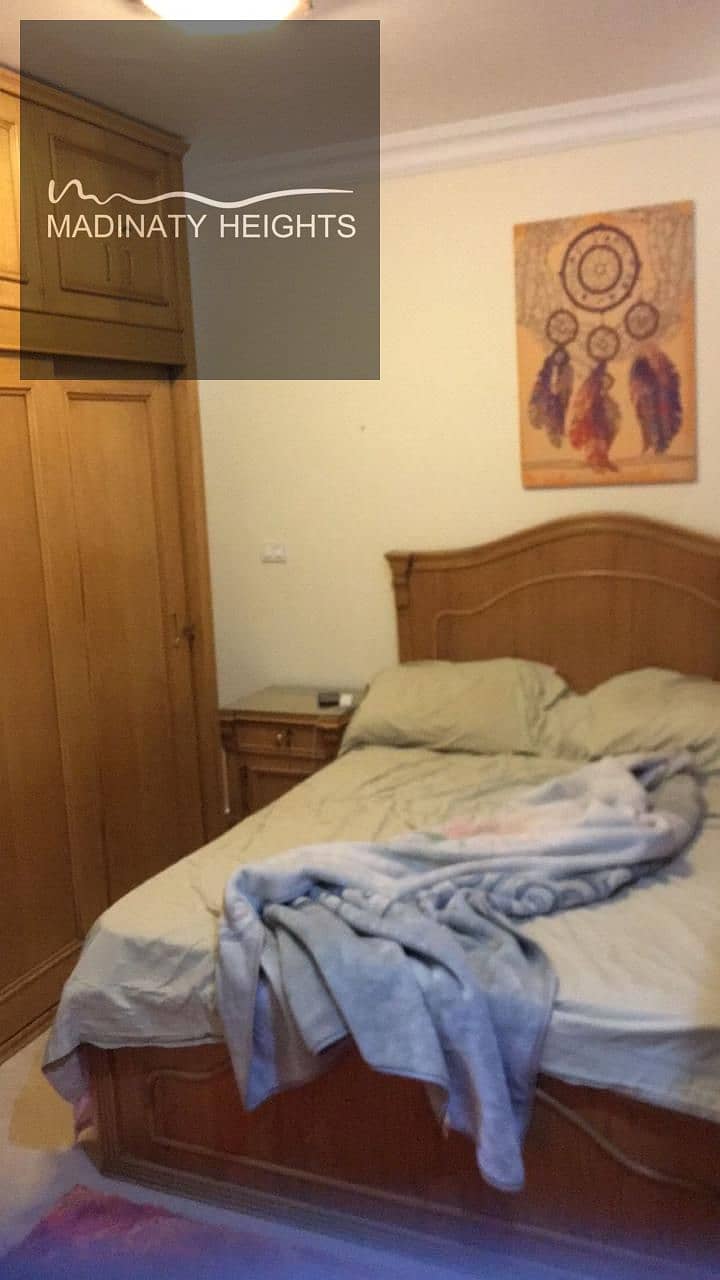 9 WhatsApp Image 2025-12-14 at 16.46. 01_db7d9be4. jpg