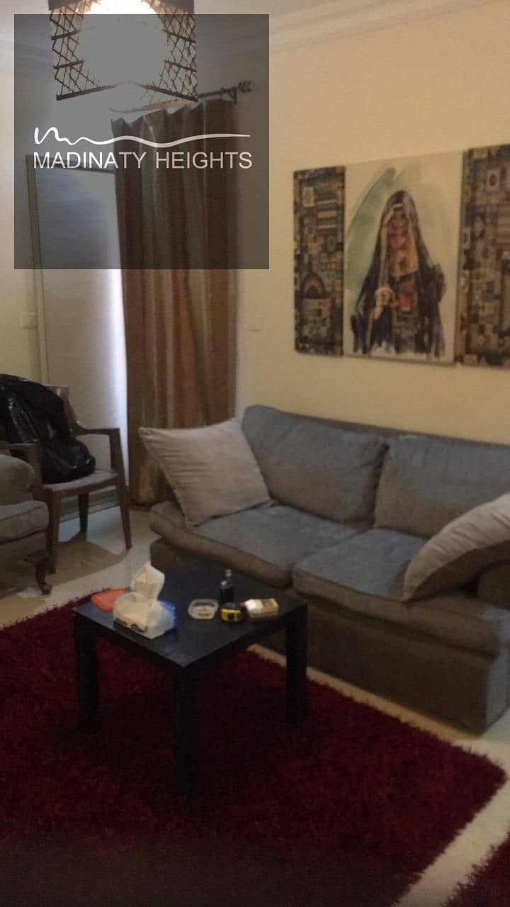 10 WhatsApp Image 2025-12-14 at 16.46. 02_5a447c63. jpg