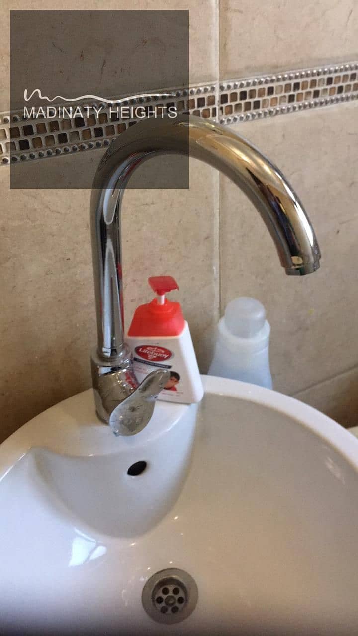 11 WhatsApp Image 2025-12-14 at 16.46. 02_6fffc5e4. jpg