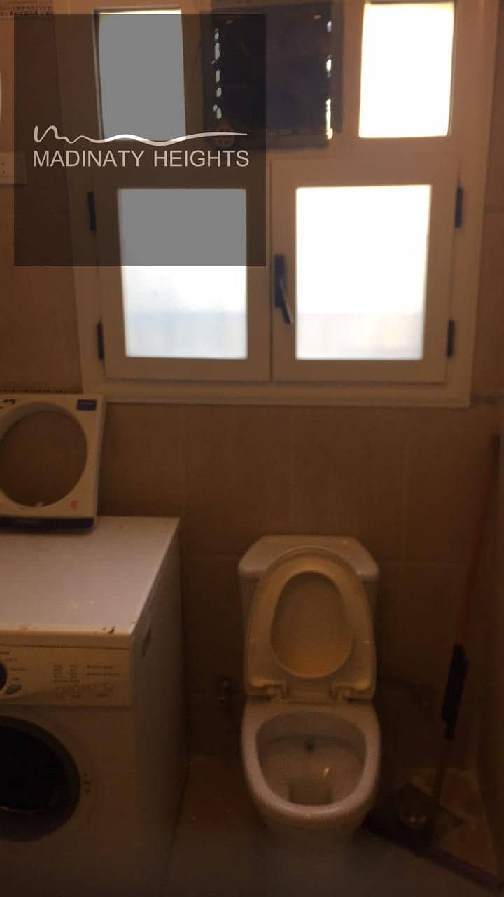 13 WhatsApp Image 2025-12-14 at 16.46. 02_f9700699. jpg