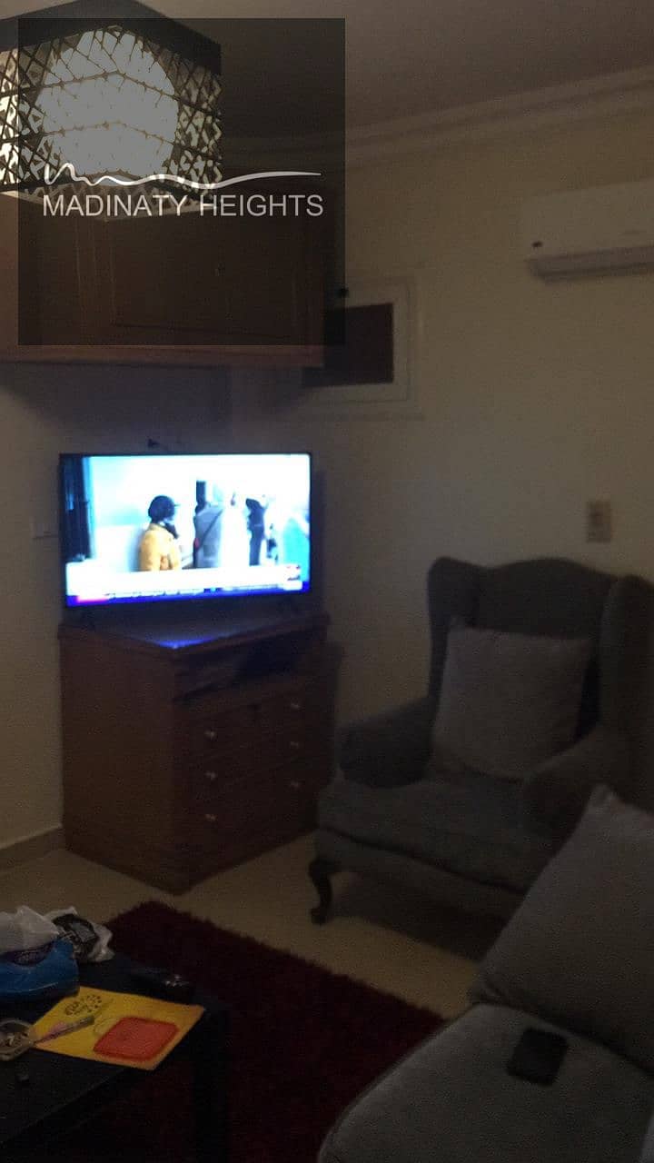 14 WhatsApp Image 2025-12-14 at 16.46. 03_29bbe1b5. jpg