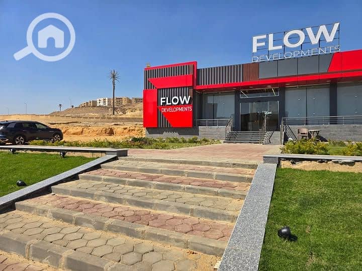 2 571683130_1888843295030393_961147922446537541_n. jpg